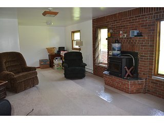 Property photo 5 - 2-Day Estate Auction - Real Estate & Personal Property